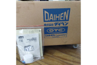工具用品