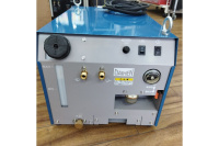 PU-701　2022年製