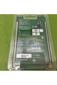 ボッシュ（BOSCH）