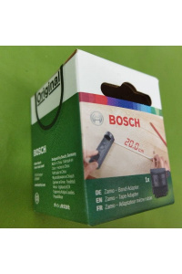 レーザー距離計　ZAMO3