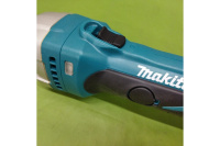 マキタ（MAKITA）