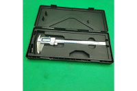 デジタルノギス