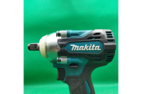 マキタ（MAKITA）