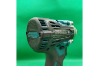 インパクトレンチ