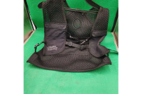 フローズンベスト