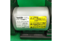 TASCO(タスコ)
