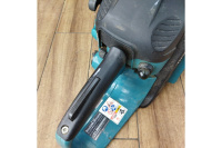 マキタ（MAKITA）