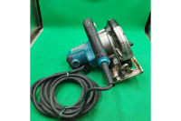 マキタ（MAKITA）