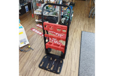 ピックアップ浜松宮竹店ブログ