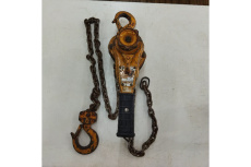 ピックアップ浜松宮竹店ブログ