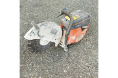 ピックアップ浜松宮竹店ブログ