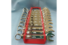 ピックアップ浜松宮竹店ブログ