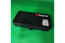 ピックアップ浜松宮竹店ブログ