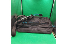 ピックアップ浜松宮竹店ブログ