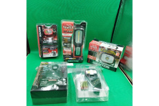 ピックアップ浜松宮竹店ブログ