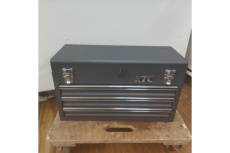 ピックアップ浜松宮竹店ブログ