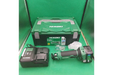 ピックアップ浜松宮竹店ブログ