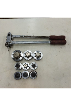 ピックアップ浜松宮竹店ブログ