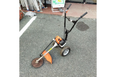 ピックアップ浜松宮竹店ブログ