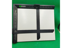 ピックアップ浜松宮竹店ブログ