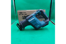 ピックアップ浜松宮竹店ブログ