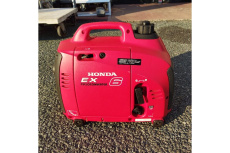 ピックアップ浜松宮竹店ブログ