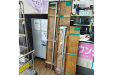 ピックアップ浜松宮竹店ブログ