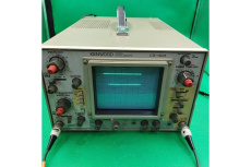 ピックアップ浜松宮竹店ブログ