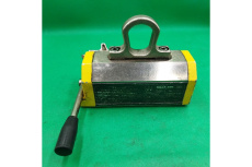 ピックアップ浜松宮竹店ブログ