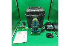 ピックアップ浜松宮竹店ブログ