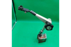 ピックアップ浜松宮竹店ブログ