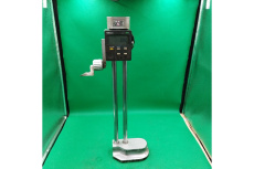 リサイクルショップ　ピックアップ浜松宮竹店ブログ