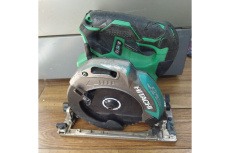 ピックアップ浜松宮竹店ブログ