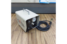 ピックアップ浜松宮竹店ブログ