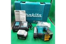 ピックアップ浜松宮竹店ブログ