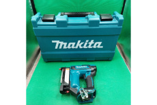 ピックアップ浜松宮竹店ブログ