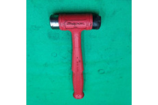 ピックアップ浜松宮竹店ブログ