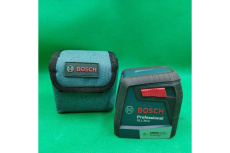 ピックアップ浜松宮竹店ブログ