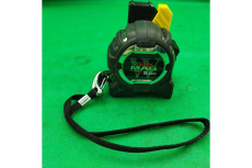 ピックアップ浜松宮竹店ブログ