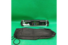 ピックアップ浜松宮竹店ブログ