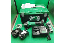 ピックアップ浜松宮竹店ブログ