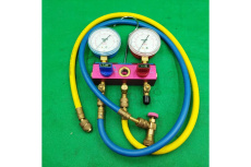 ピックアップ浜松宮竹店ブログ