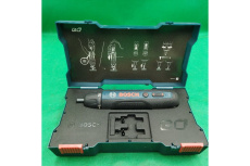 ピックアップ浜松宮竹店ブログ