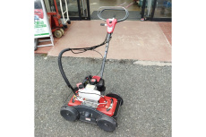 ピックアップ浜松宮竹店ブログ