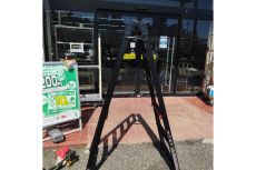 工具の工具用品 