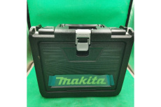 工具の工具用品 