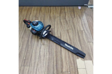 ピックアップ浜松宮竹店ブログ