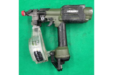 ピックアップ浜松宮竹店ブログ