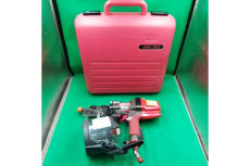 ピックアップ浜松宮竹店ブログ