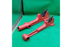 ピックアップ浜松宮竹店ブログ